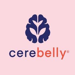 Cerebelly coupon codes